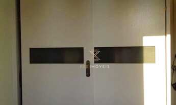 Imagem 4: Apartamento com 2 dormitórios à venda, 58 m² por R$ 474. - Rio Pequeno - São Paulo/SP