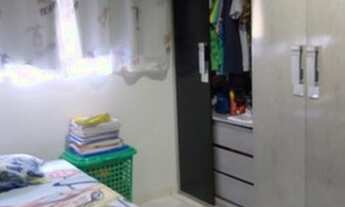 Imagem 4: 2 quartos em São Diogo na Serra por 110 mil!!