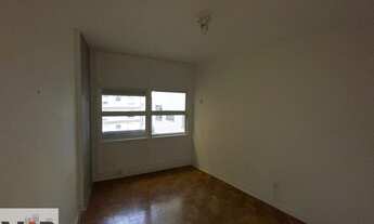 Imagem 7: APARTAMENTO DE 2 DORMITÓRIOS NA REGIÃO DE HIGIENÓPOLIS