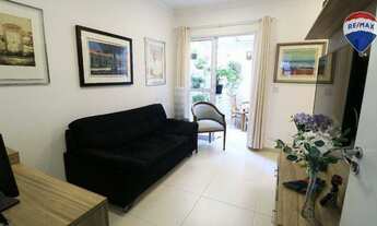 Imagem 6: Apartamento com 1 dormitório à venda, 34 m² por R$ 320.000,01 - Jardim França - São Paulo