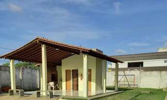 Imagem 3: Vendo apartamento no Turu