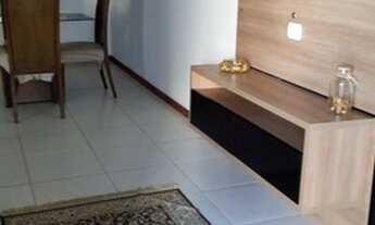 Imagem 2: Apartamento para venda com 51 metros quadrados com 1 quarto em Caminho das Árvores - Salva