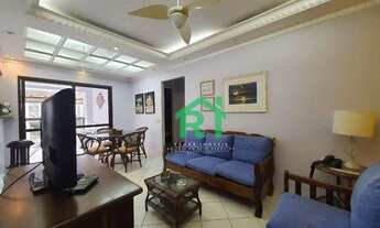 Imagem: Apartamento à venda, Beira Mar, Pitangueiras