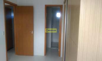 Imagem 7: EDF. LUIZ ARSÊNIO