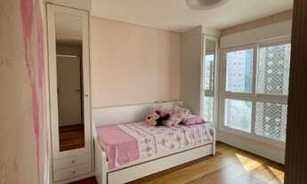 Imagem 2: Cobertura Duplex 460m2, 03 suítes Centro Balneário Camboriu SC