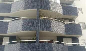 Imagem: Apartamento A Venda JD Aquarius- Residencial