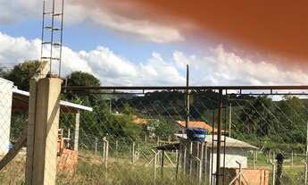 Imagem 3: Chácara 2000 mil metros Jacutinga