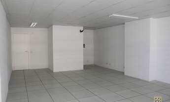 Imagem 6: Conjunto Comercial - Av Marechal Floriano Peixoto, 885 - Centro - Curitiba - PR