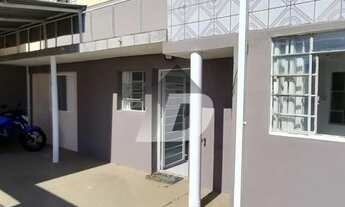 Imagem 2: Casa - Jardim dos Oliveiras - Campinas