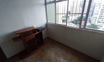 Imagem 5: APARTAMENTO RESIDENCIAL em Salvador - BA, Pituba