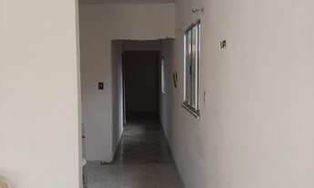 Imagem 4: Casa Terrea JD.Albatroz I