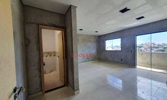 Imagem: Sala para alugar, 30 m² por R$ 1./mês