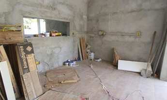 Imagem 7: Casa térrea 4 suítes em condomínio fechado