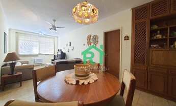 Imagem: Apartamento à Venda, Beira Mar, Pitangueiras