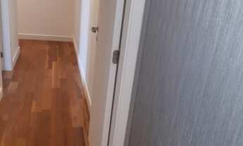 Imagem 7: OPORTUNIDADE PRÓXIMO AO PAÇO MUNICIPAL E SHOPPING