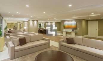 Imagem 4: Condomínio Pateo Barra - 88 m2 área útil | 2 suítes | 2 vagas