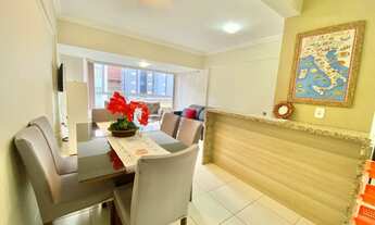 Imagem 4: Apartamento 3 dormitórios - Zona Nova - Capão da Canoa - RS