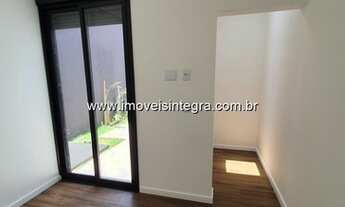 Imagem 7: Casa térrea em condomínio no Sun Lake em Votorantim-SP