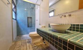 Imagem 6: Bela Casa em Condomínio para Locação