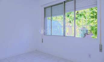 Imagem 7: PORTO ALEGRE - Apartamento Padrão - Azenha