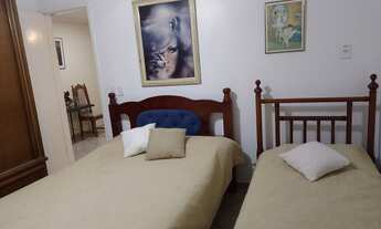 Imagem 11: Casa Relax em Cabo Frio Semana Santa e Tiradentes