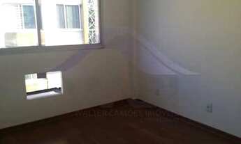 Imagem 5: VENDO APARTAMENTO NA TIJUCA