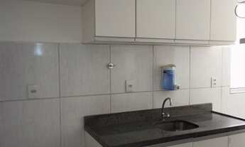 Imagem 6: Cond.Fechado-4/unidades-Venda/aluga-c/s/armarios-Px-UPA/IPOJUCA-Lz/Completo-2/Qtos-Elev-P