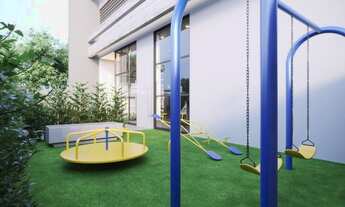 Imagem 4: APARTAMENTO no AMÉRICA com 2 quartos para VENDA, 68 m²