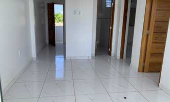 Imagem: Aluga-se Apartamento