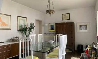 Imagem 7: Excelente Oportunidade no Pacaembú