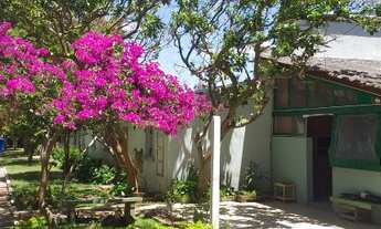 Imagem 7: Apartamento em Tramandaí- temporada