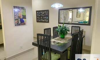 Imagem 6: SÃO BERNARDO DO CAMPO - Apartamento Padrão - TABOÃO