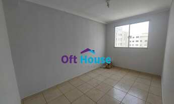 Imagem 7: Apartamento para venda com 95 metros quadrados com 2 quartos