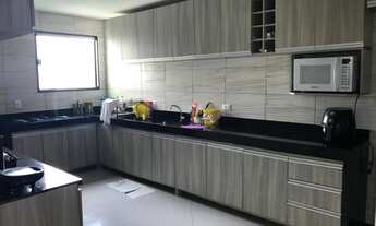 Imagem 4: Vende-se ou aluga-se casa de alto luxo , mobiliada, em Porto de Galinhas-PE