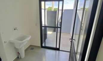 Imagem 3: Casa condomínio Le france Sorocaba