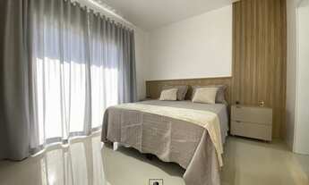 Imagem 5: Sobrado com 02 dormitórios no Centro - Imbé - RS