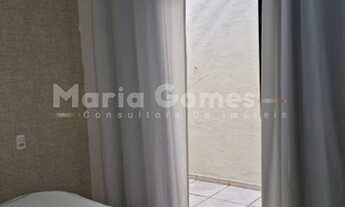 Imagem 3: INDAIATUBA - Casa Padrão - JARDIM ESPLANADA