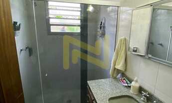 Imagem 7: Casa Térrea - City Lapa 350m² - Agende sua visita!!!