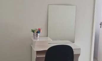 Imagem 4: Casa de condomínio para venda tem 373 metros quadrados com 3 quartos