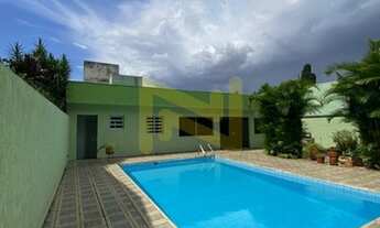 Imagem 3: Casa Assobradada, Alto da Lapa - São Paulo