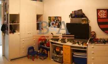 Imagem 3: Excelente 2 quartos (sendo 1 suite