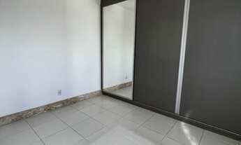 Imagem 2: Campos dourados bairro suissa