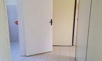 Imagem 4: Casa 01 dormitorio S/ garagem- Bairro Nonoai