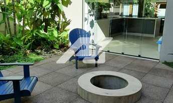 Imagem 2: Casa de condomínio sobrado para venda tem 704 metros quadrados com 4 quartos