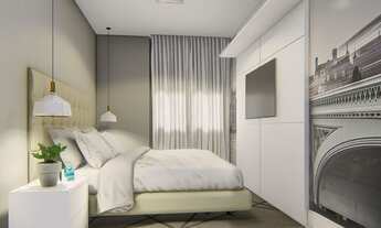 Imagem 6: Excelente apartamento à venda no Alto da Gloria com 118m²