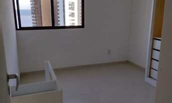 Imagem 6: Apartamento 3 quartos Candeias