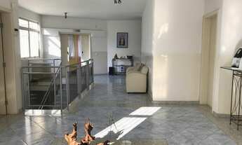 Imagem 4: Prédio comercial | Vista Alegre | 3 pisos