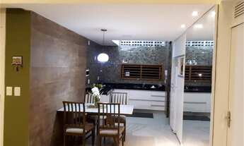 Imagem 7: Apartamento no Dionisio Torres a venda, de 3qts