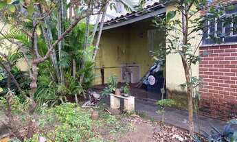 Imagem 3: Casa com 5 quartos e 3 salas para alugar, 400 m² por R$ 20.000/mês - Centro - Juiz de Fora