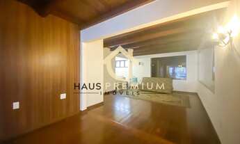 Imagem 5: Casa para aluguel comercial possui 550 m em Agriões, Teresópolis